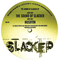 The Sound Of Slacker EP - Slacker (Shem McCauley)