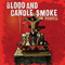 Blood and Candle Smoke - Tom Russell (Thomas George 'Tom' Russell)