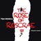 The Rose Of Roscrae - Special Edition (CD 1: Act one)