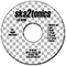 Demo 2003 - Ska2tonics (Ska To Tonics)