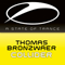 Collider - Bronzwaer, Thomas (Thomas Bronzwaer)