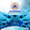 Avalanche [EP] - Avalon (GBR) (Leon Kane)