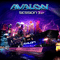 Session 3 [EP] - Avalon (GBR) (Leon Kane)