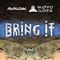 Bring It [Single] - Avalon (GBR) (Leon Kane)