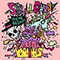 Give Me Big Smile!! (EP) - Skull Candy