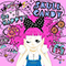 Be Happy!! (EP) - Skull Candy