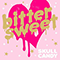 Bittersweet (EP) - Skull Candy