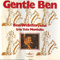 Gentle Ben (feat.) - Ben Webster (Webster,  Benjamin Francis)