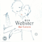 For Lovers - Ben Webster (Webster,  Benjamin Francis)