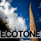 Ecotone-Altus (Mike Carss)