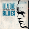 Belafonte Sings the Blues (Mono)-Harry Belafonte (Harold George 'Harry' Belafonte, Jr.)