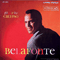 Jump Up Calypso (Remastered 1997)-Harry Belafonte (Harold George 'Harry' Belafonte, Jr.)