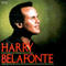 Harry Belafonte-Harry Belafonte (Harold George 'Harry' Belafonte, Jr.)