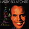 To Wish You A Merry Christmas (LP) - Harry Belafonte (Harold George 'Harry' Belafonte, Jr.)
