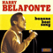 Banana Boat Song-Harry Belafonte (Harold George 'Harry' Belafonte, Jr.)
