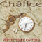 Persistence Of Time (Japan Edition) - Sign X (Chalice (DEU))