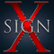 Sign X (EP) - Sign X (Chalice (DEU))