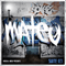 Suite 823 (Mixtape) - Mateo (USA)