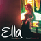 Ghost (Remixes) - Ella Henderson (Gabriella Michelle Henderson)