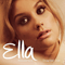 Chapter One (Deluxe Edition) - Ella Henderson (Gabriella Michelle Henderson)