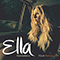 Glow (Remixes) (Single) - Ella Henderson (Gabriella Michelle Henderson)