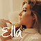 Yours (Remixes) (Single) - Ella Henderson (Gabriella Michelle Henderson)