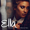 Mirror Man (Remixes) (Single) - Ella Henderson (Gabriella Michelle Henderson)