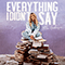 Everything I Didn't Say - Ella Henderson (Gabriella Michelle Henderson)