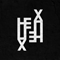 Helix (Single)
