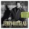 Best Of The Sugar Hill Years - Jerry Douglas (Gerald Calvin 'Jerry' Douglas)