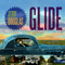 Glide