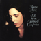 Eli and the Thirteenth Confessio (LP) - Laura Nyro (Laura Nigro)