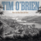 Where the River Meets the Road - O'Brien, Tim (Tim O'Brien)