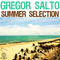 Summer Selection - Gregor Salto (Gregor van Offeren, Grégor Salto)