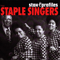 Stax Profiles - Staple Singers (The Staple Singers, The Staples)