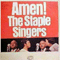 Amen - Staple Singers (The Staple Singers, The Staples)