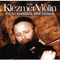 The Klezmer Violin - Rochman, Yehoshua (Yehoshua Rochman)