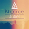 Jubel (Remixes)