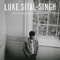 Greatest Lovers (Single) - Sital-Singh, Luke (Luke Sital-Singh)