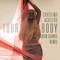 Your Body (Martin Garrix Edit) [Single] - Garritsen, Martijn (Martijn Gerard Garritsen / Martin Garrix / GRX)