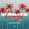 Summer Days (feat. Macklemore & Patrick Stump) - Macklemore (Macklemore and Ryan Lewis)
