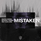 Mistaken (Single) (feat. Matisse & Sadko & Alex Aris) - Garritsen, Martijn (Martijn Gerard Garritsen / Martin Garrix / GRX)