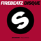 Disque - Firebeatz