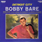 Detroit City (LP) - Bare, Bobby (Bobby Bare)