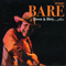 Down & Dirty ...Plus (Deluxe Edition, 2006) - Bare, Bobby (Bobby Bare)