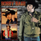 As Is, 1981 + Ain't Got Nothin' To Lose, 1982 - Bare, Bobby (Bobby Bare)