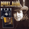 Bare, 1976 + Sleeper Wherever I Fall, 1978 - Bare, Bobby (Bobby Bare)