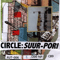 Suur-Pori, Part II (LP 2) - Circle (FIN)