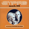 Mark III (Remastered 2013) - Empire (GBR)