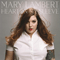 Heart On My Sleeve (Deluxe Edition) - Lambert, Mary (Mary Lambert, Mary Danielle Lambert)